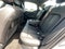 2024 Audi A3 40 Premium FrontTrak