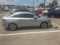 2024 Audi A3 40 Premium FrontTrak