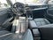 2024 Audi A3 40 Premium FrontTrak