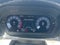 2024 Audi A3 40 Premium FrontTrak