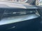 2024 Audi A3 40 Premium FrontTrak