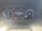 2024 Audi A3 40 Premium FrontTrak
