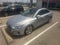2024 Audi A3 40 Premium FrontTrak