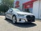 2024 Audi A3 40 Premium FrontTrak