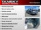 2024 Audi A3 40 Premium FrontTrak