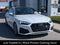 2025 Audi A5 Sportback 45 S line Premium quattro
