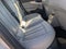 2025 Audi A5 Sportback 45 S line Premium quattro