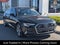 2024 Audi A6 45 Premium Plus quattro