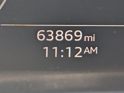 2024 Audi A6 45 Premium Plus quattro