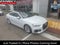 2024 Audi A5 Sportback 45 S line Premium Plus quattro
