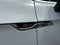 2024 Audi A5 Sportback 45 S line Premium Plus quattro