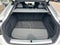 2024 Audi A5 Sportback 45 S line Premium Plus quattro