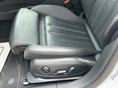 2024 Audi A5 Sportback 45 S line Premium Plus quattro
