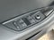 2024 Audi A5 Sportback 45 S line Premium Plus quattro