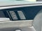 2024 Audi A5 Sportback 45 S line Premium Plus quattro