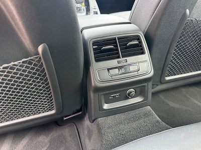 2024 Audi A5 Sportback 45 S line Premium Plus quattro