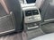 2024 Audi A5 Sportback 45 S line Premium Plus quattro