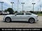 2024 Audi A5 Sportback 45 S line Premium Plus quattro