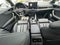 2024 Audi A5 Sportback 45 S line Premium Plus quattro
