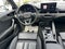 2024 Audi A5 Sportback 45 S line Premium Plus quattro