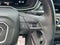 2024 Audi A5 Sportback 45 S line Premium Plus quattro