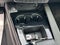 2024 Audi A5 Sportback 45 S line Premium Plus quattro