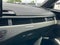 2024 Audi A5 Sportback 45 S line Premium Plus quattro