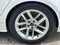 2024 Audi A5 Sportback 45 S line Premium Plus quattro