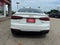 2024 Audi A5 Sportback 45 S line Premium Plus quattro