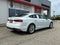 2024 Audi A5 Sportback 45 S line Premium Plus quattro