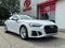 2024 Audi A5 Sportback 45 S line Premium Plus quattro