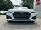 2024 Audi A5 Sportback 45 S line Premium Plus quattro