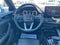 2024 Audi A5 Sportback 45 S line Premium quattro
