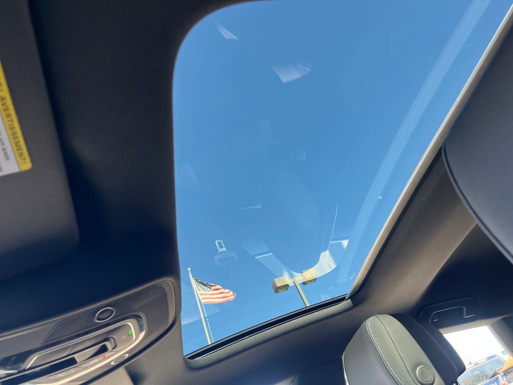 2024 Audi A5 Sportback 45 S line Premium quattro