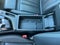 2024 Audi A5 Sportback 45 S line Premium quattro
