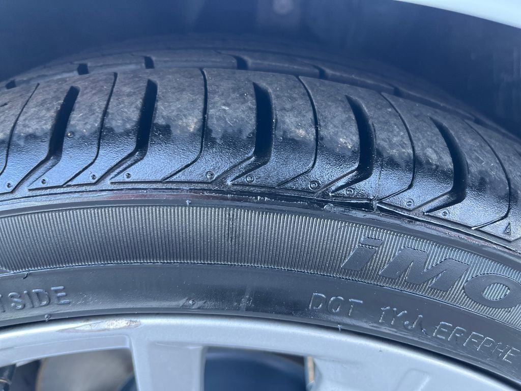 2024 Audi A5 Sportback 45 S line Premium quattro