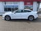 2024 Audi A5 Sportback 45 S line Premium quattro