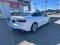 2024 Audi A5 Sportback 45 S line Premium quattro