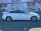 2024 Audi A5 Sportback 45 S line Premium quattro
