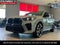 2026 BMW X2 M35i