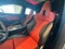 2026 BMW X2 M35i
