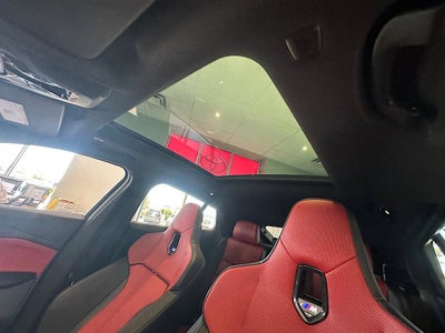2026 BMW X2 M35i