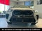2026 BMW X2 M35i