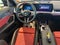 2026 BMW X2 M35i