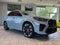 2026 BMW X2 M35i