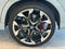 2026 BMW X2 M35i