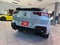 2026 BMW X2 M35i