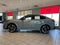 2026 BMW X2 M35i