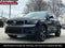 2025 Volvo XC40 B5 Core