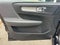 2025 Volvo XC40 B5 Core